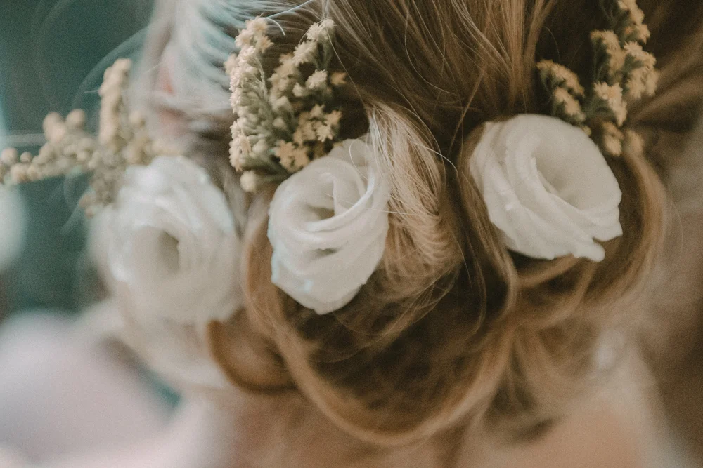 Vittorio e Cristina-1-5.jpg