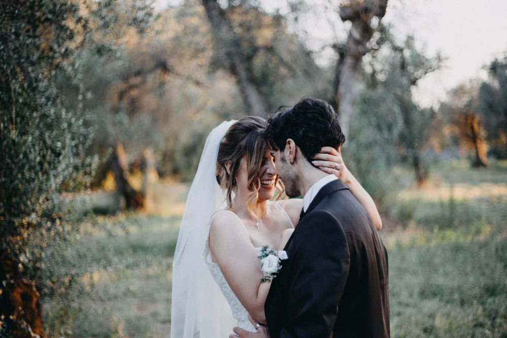 Vittorio e Cristina-1-7.jpg