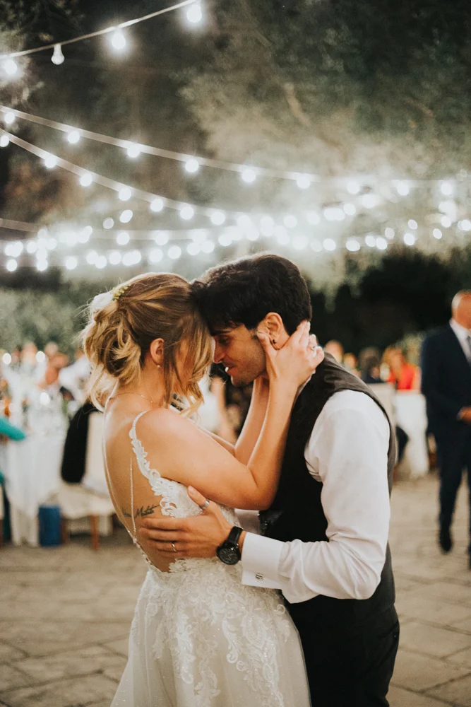 Vittorio e Cristina-1-11.jpg