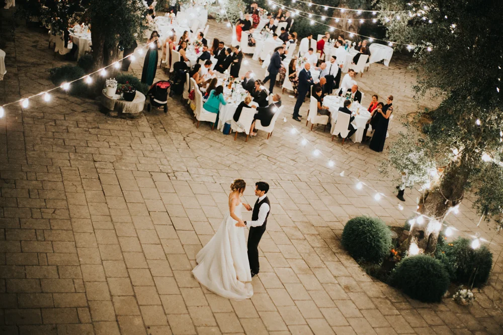 Vittorio e Cristina-1-10.jpg