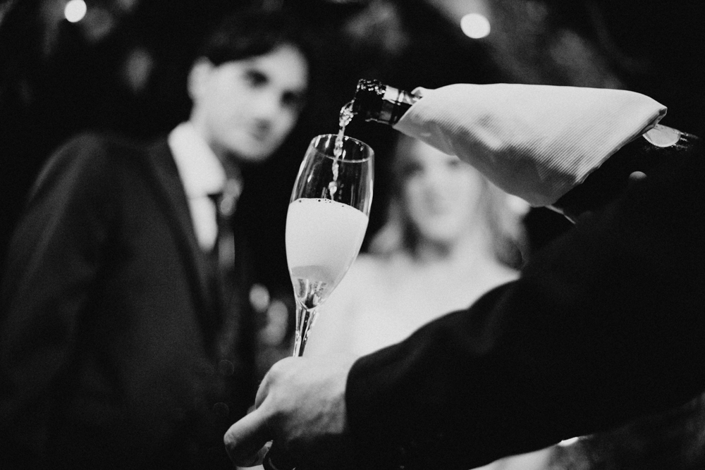 Vittorio e Cristina-1-12.jpg