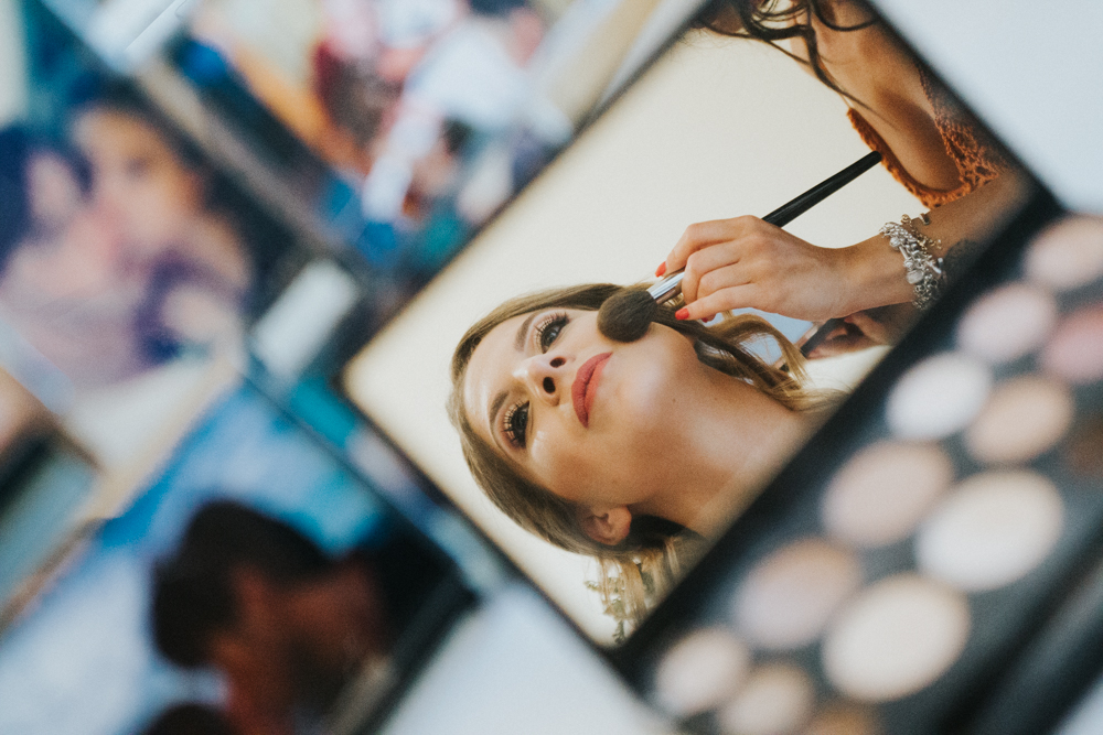 Vittorio e Cristina-1.jpg