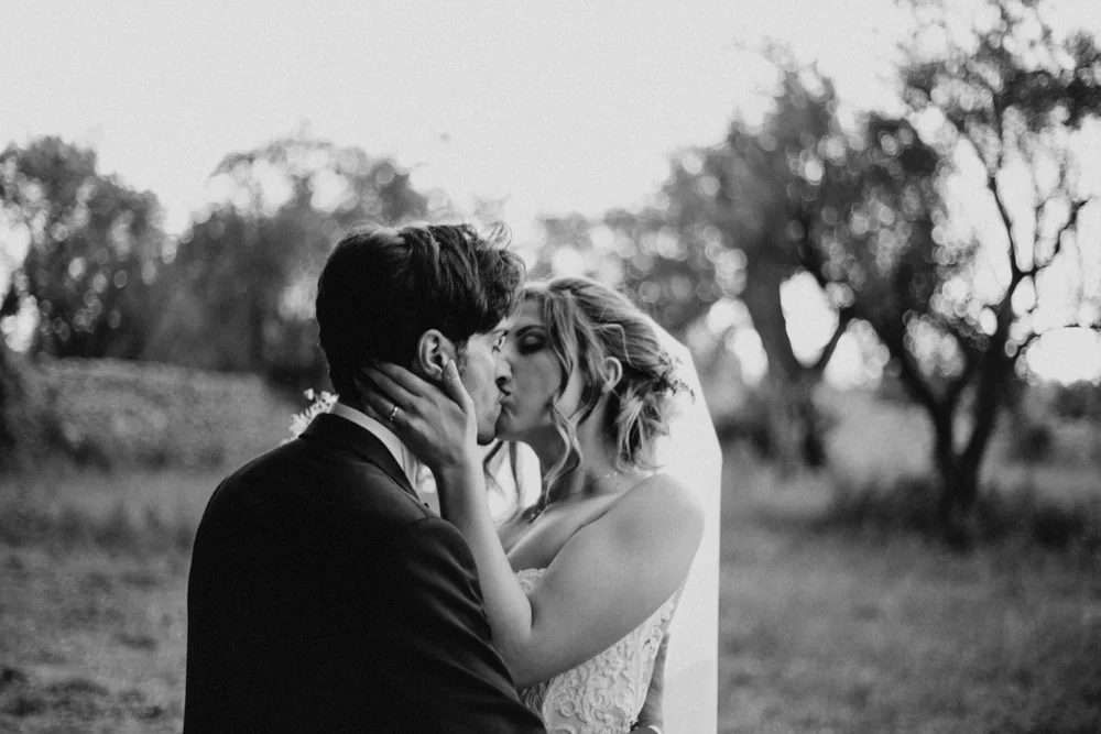 Vittorio e Cristina-1-13.jpg