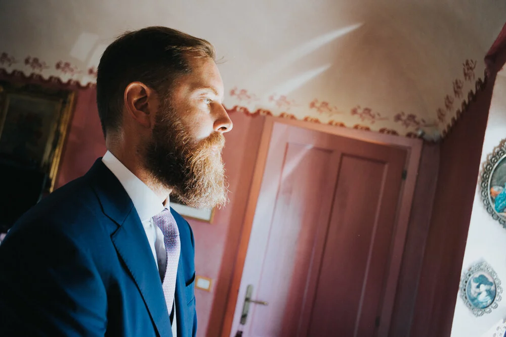 Valeria e Alex-54.jpg