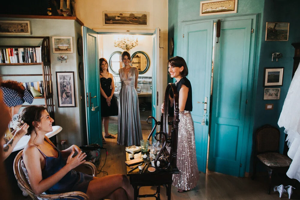 Valeria e Alex-81.jpg