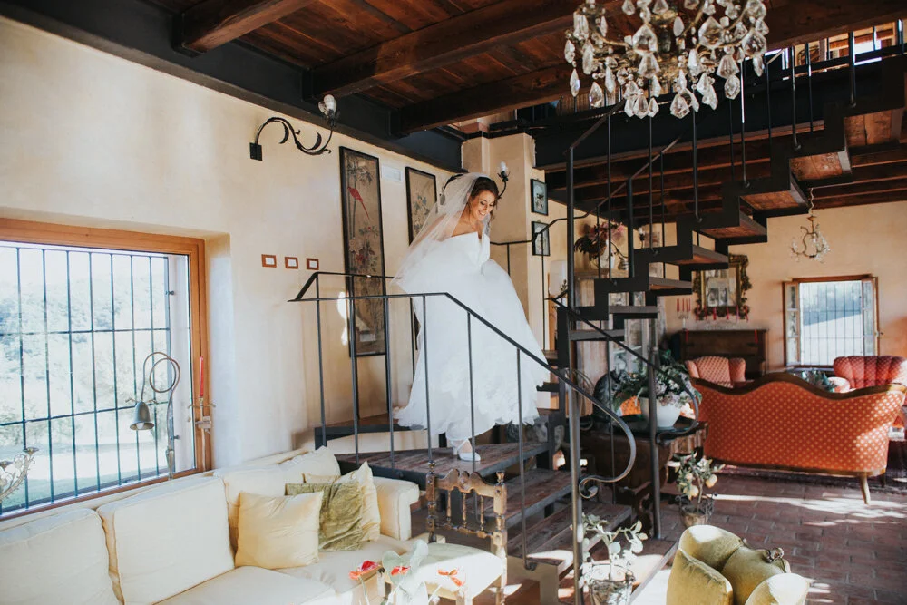 Valeria e Alex-191.jpg