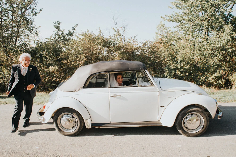 Valeria e Alex-210.jpg