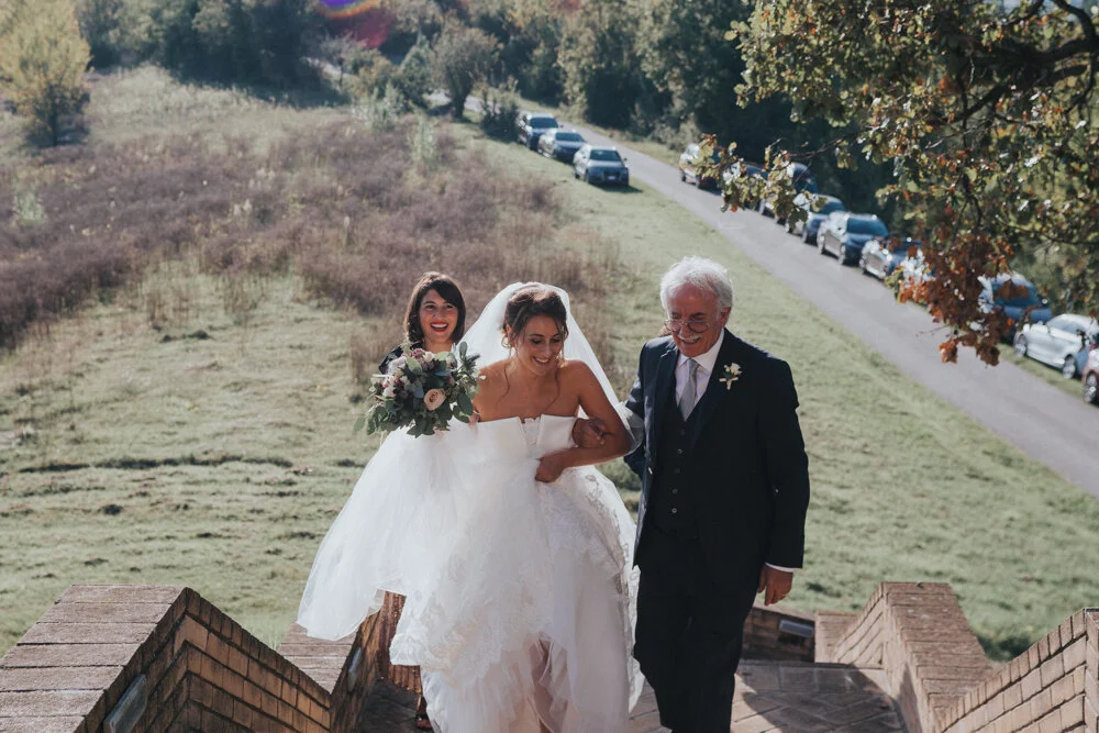 Valeria e Alex-231.jpg