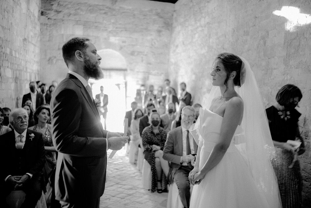 Valeria e Alex-326.jpg