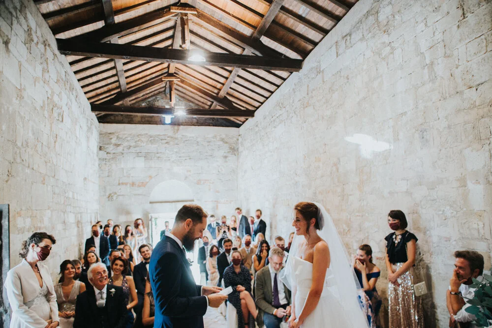 Valeria e Alex-334.jpg