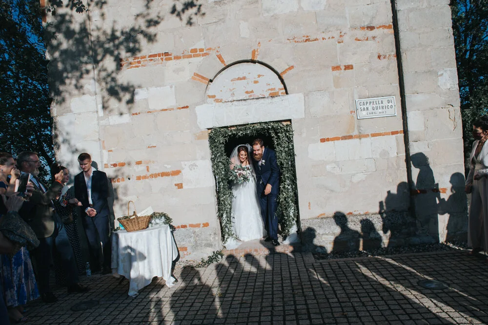 Valeria e Alex-389.jpg