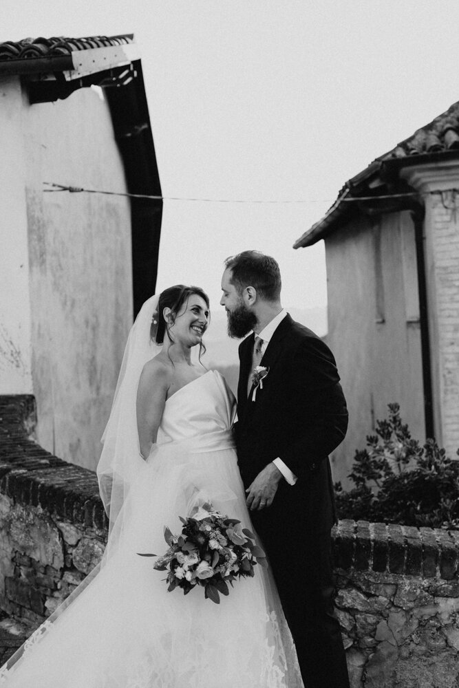 Valeria e Alex-479.jpg