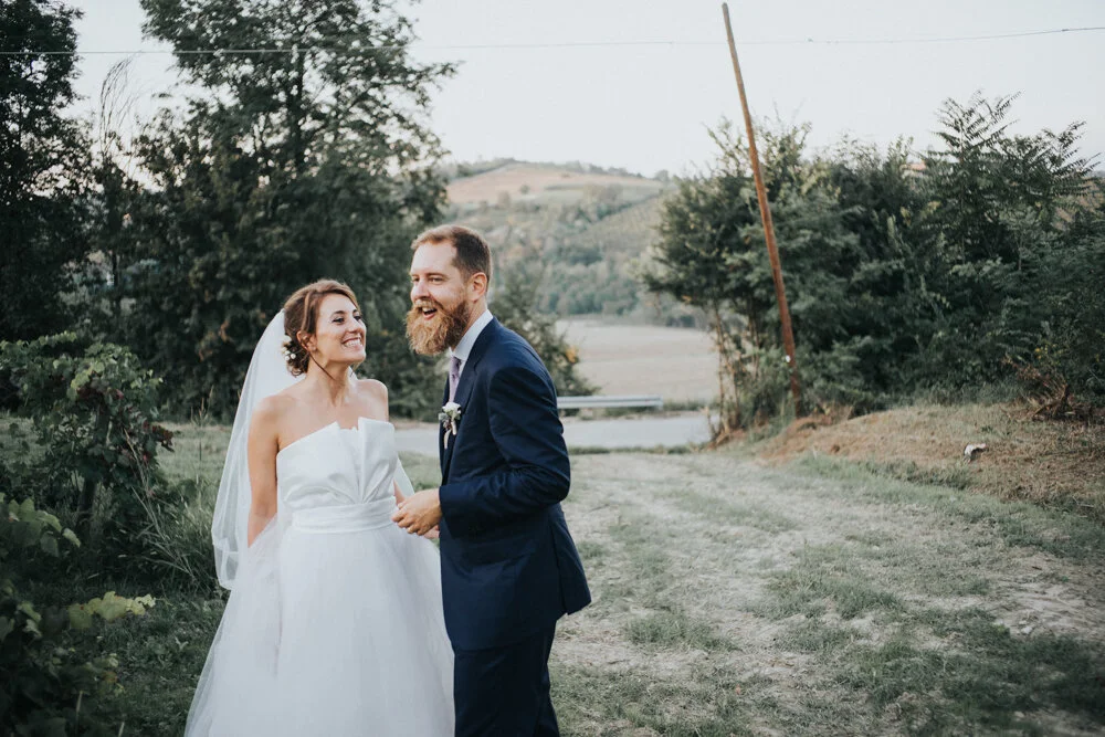 Valeria e Alex-519.jpg