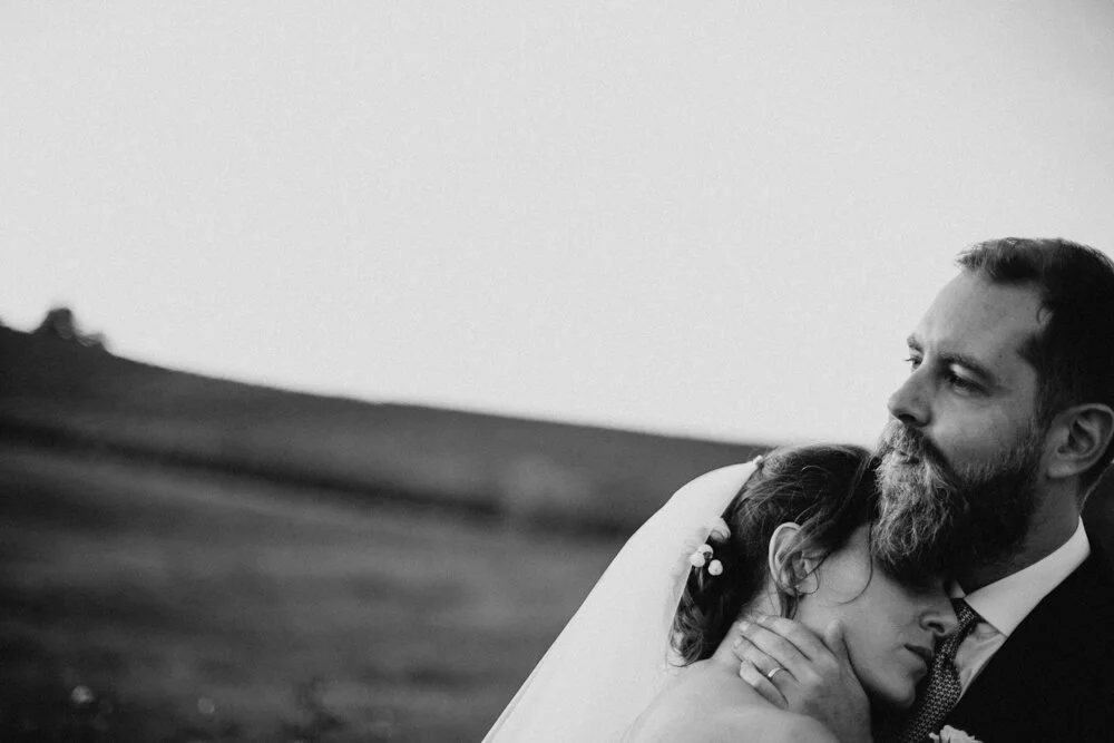 Valeria e Alex-590.jpg