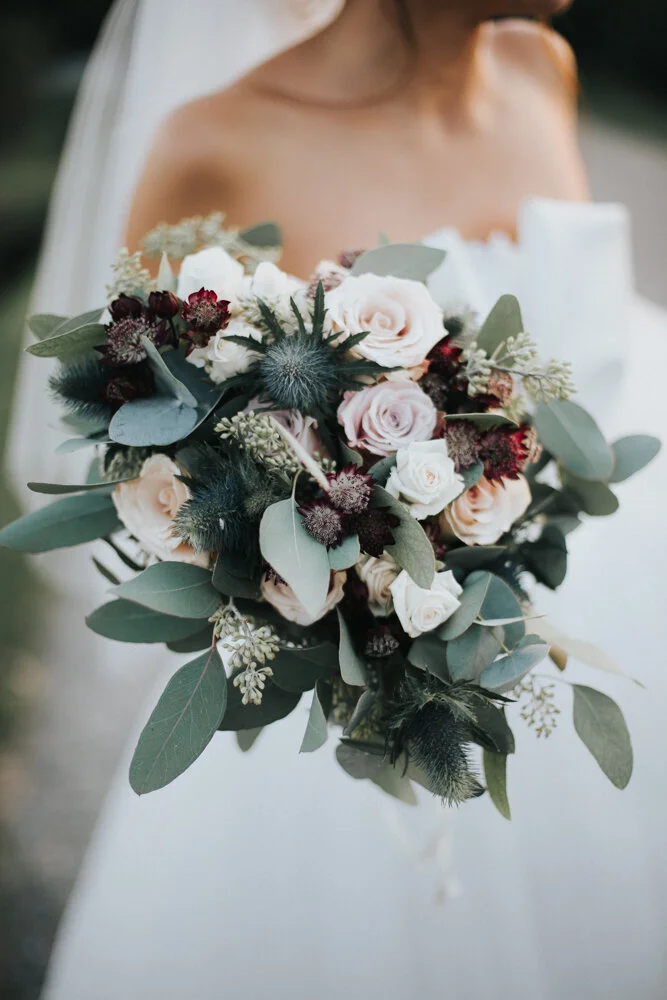 Valeria e Alex-601.jpg