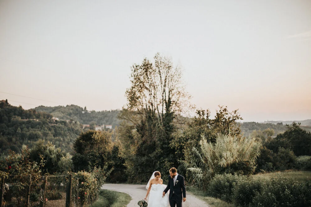 Valeria e Alex-610.jpg