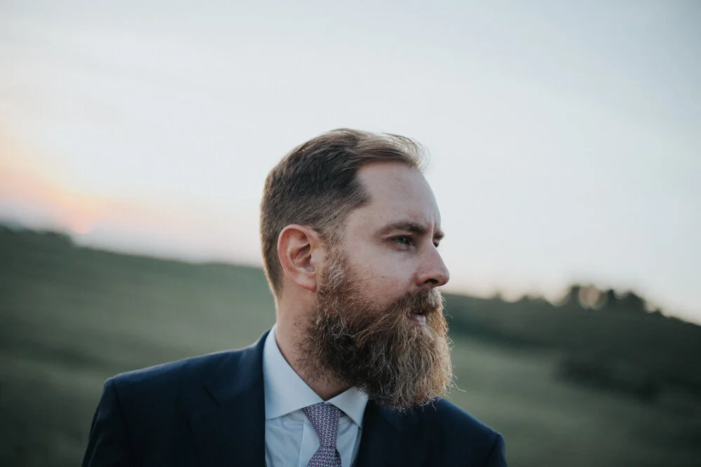 Valeria e Alex-619.jpg