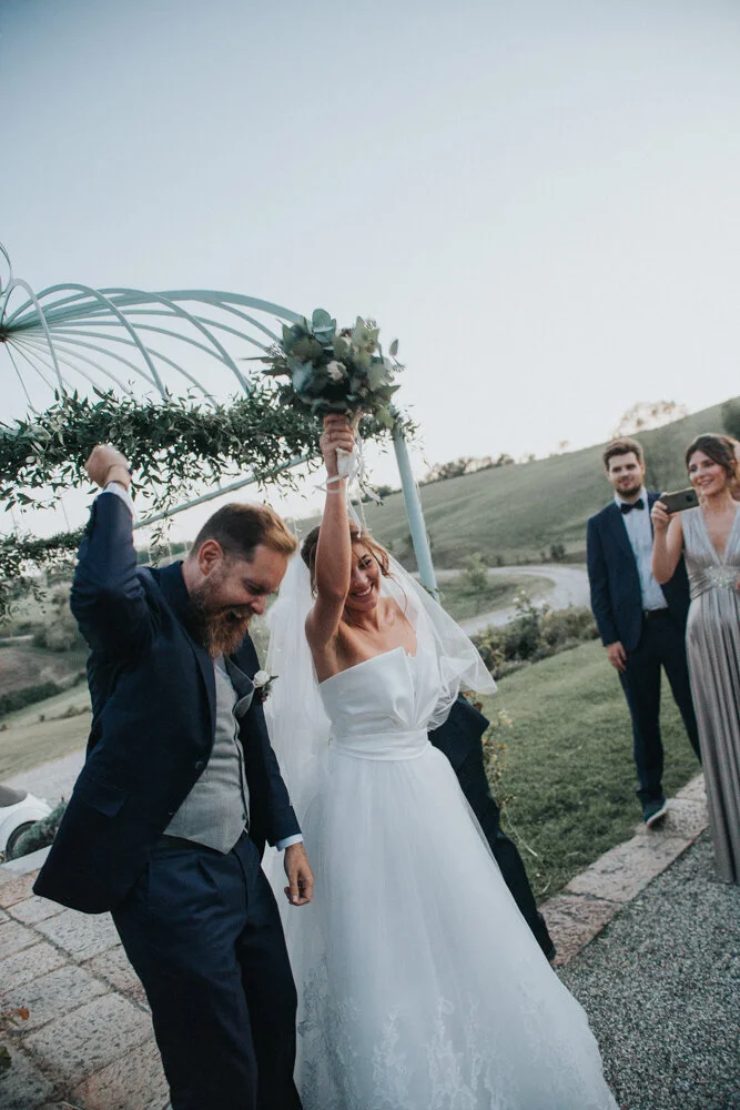 Valeria e Alex-676.jpg