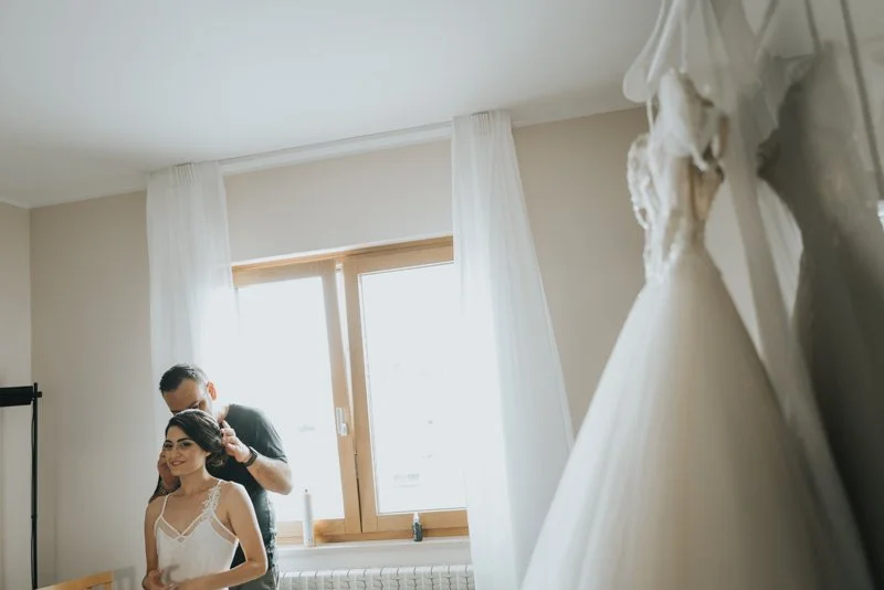 Nicoletta e Andrea-66.jpg