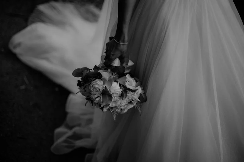 Nicoletta e Andrea-772.jpg