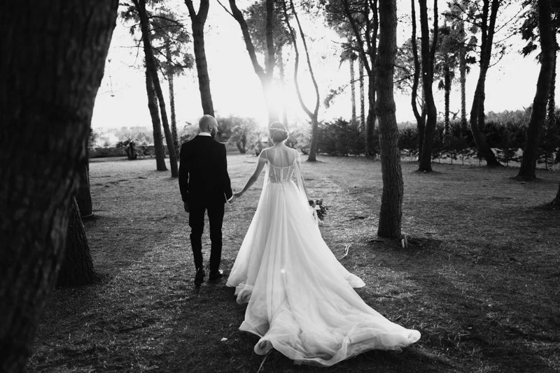 Nicoletta e Andrea-874.jpg