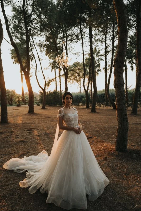 Nicoletta e Andrea-894.jpg