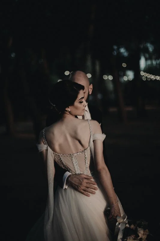 Nicoletta e Andrea-905.jpg