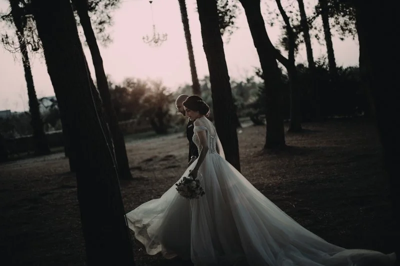 Nicoletta e Andrea-913.jpg