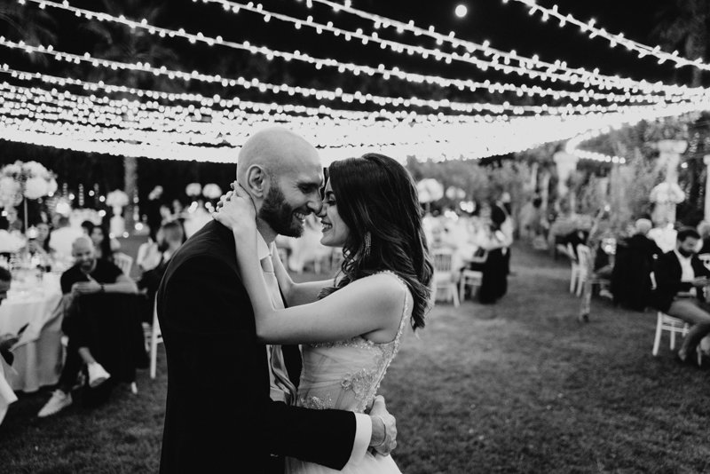 Nicoletta e Andrea-1123.jpg