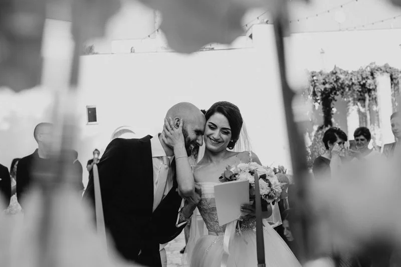 Nicoletta e Andrea-412.jpg