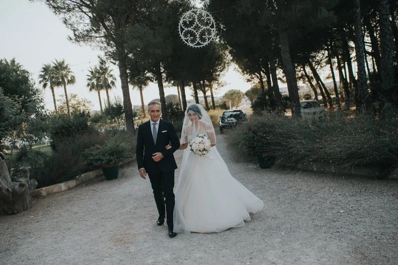 Nicoletta e Andrea-384.jpg