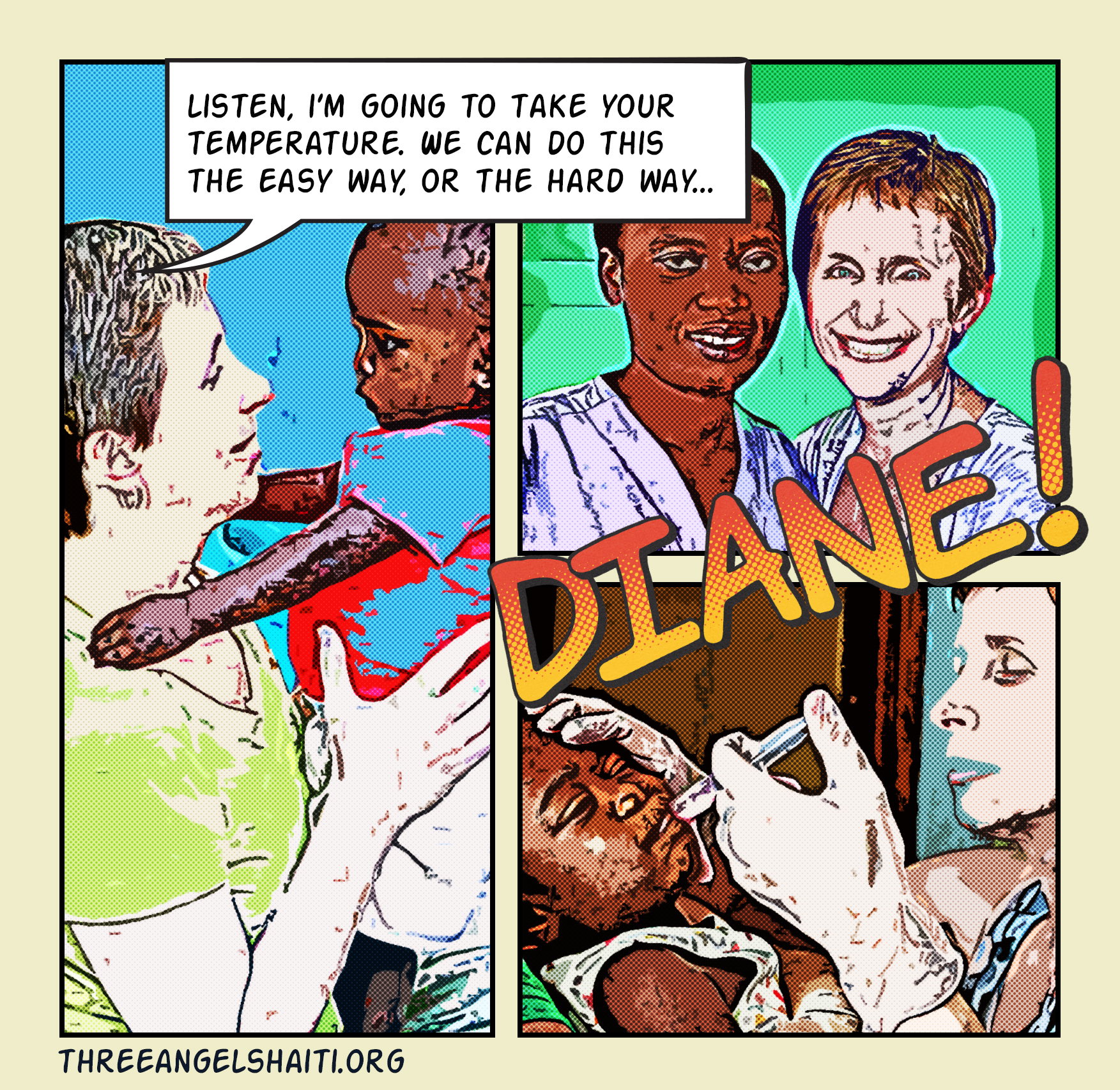 HERO Diane.jpg