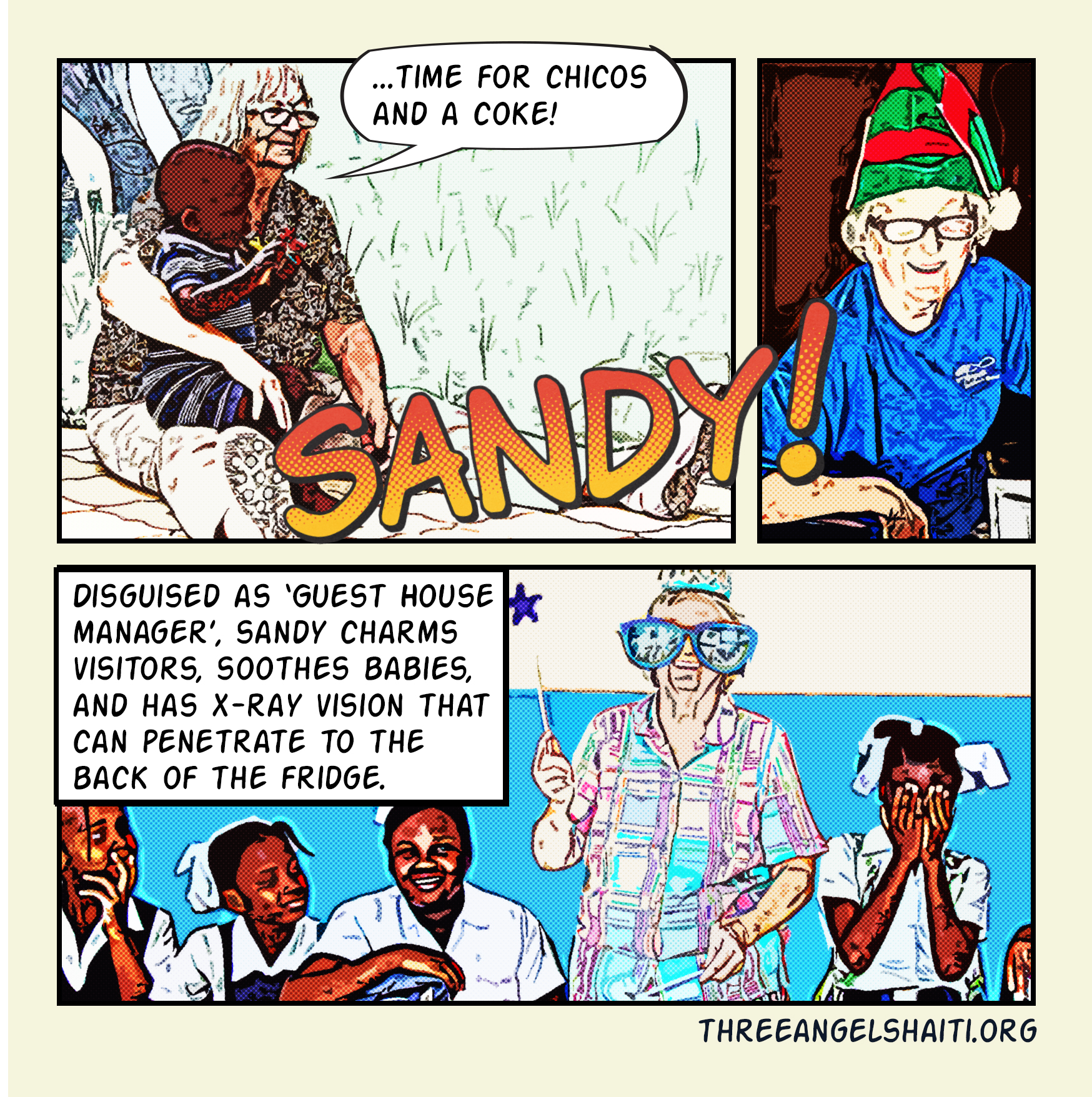 Sandy Hero.jpg