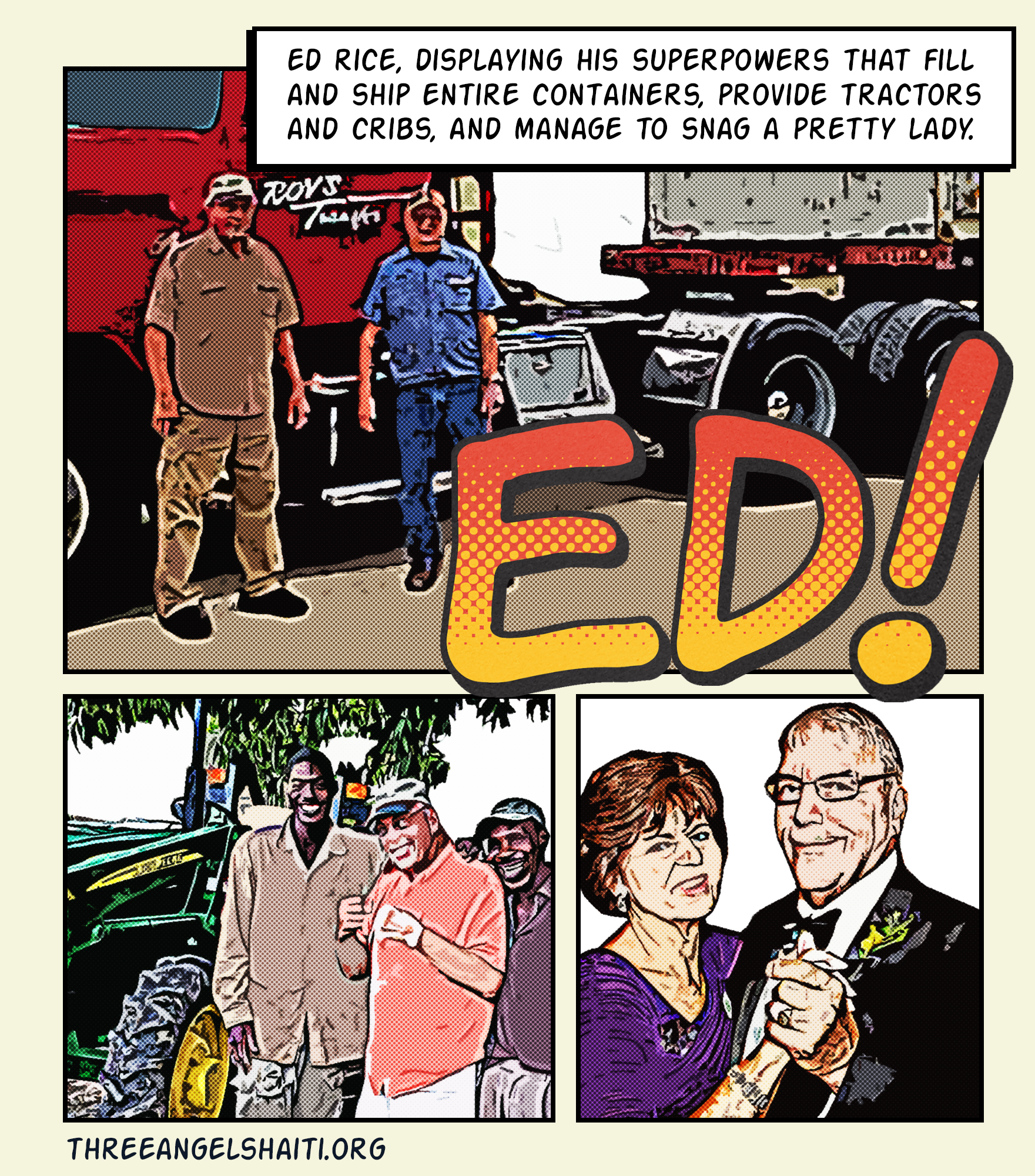 SuperSummer ED.jpg