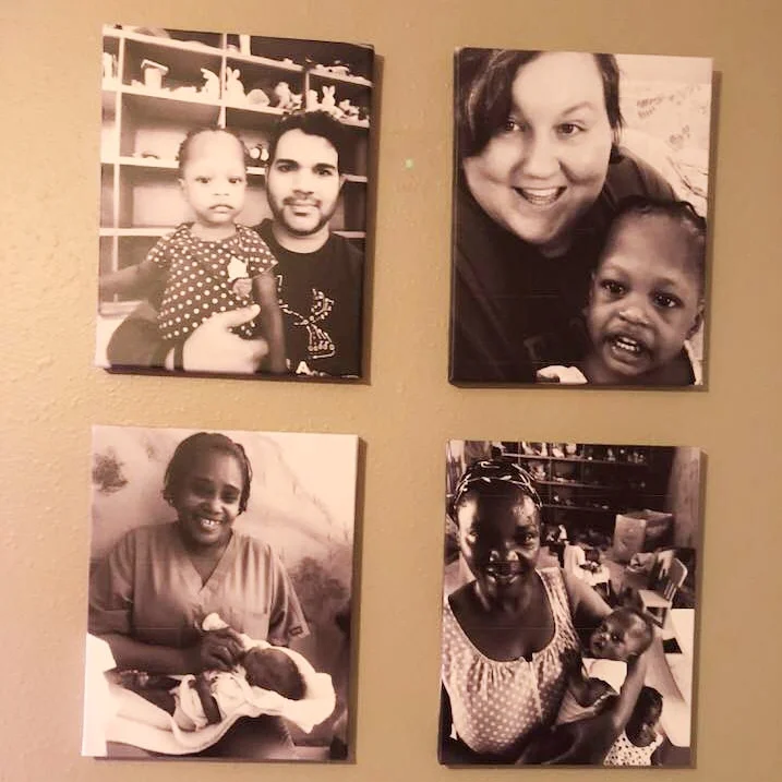 EDIT Nanny collage.jpg