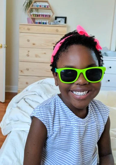 EDIT With Sunnies - IMG 20180710_185420.jpg