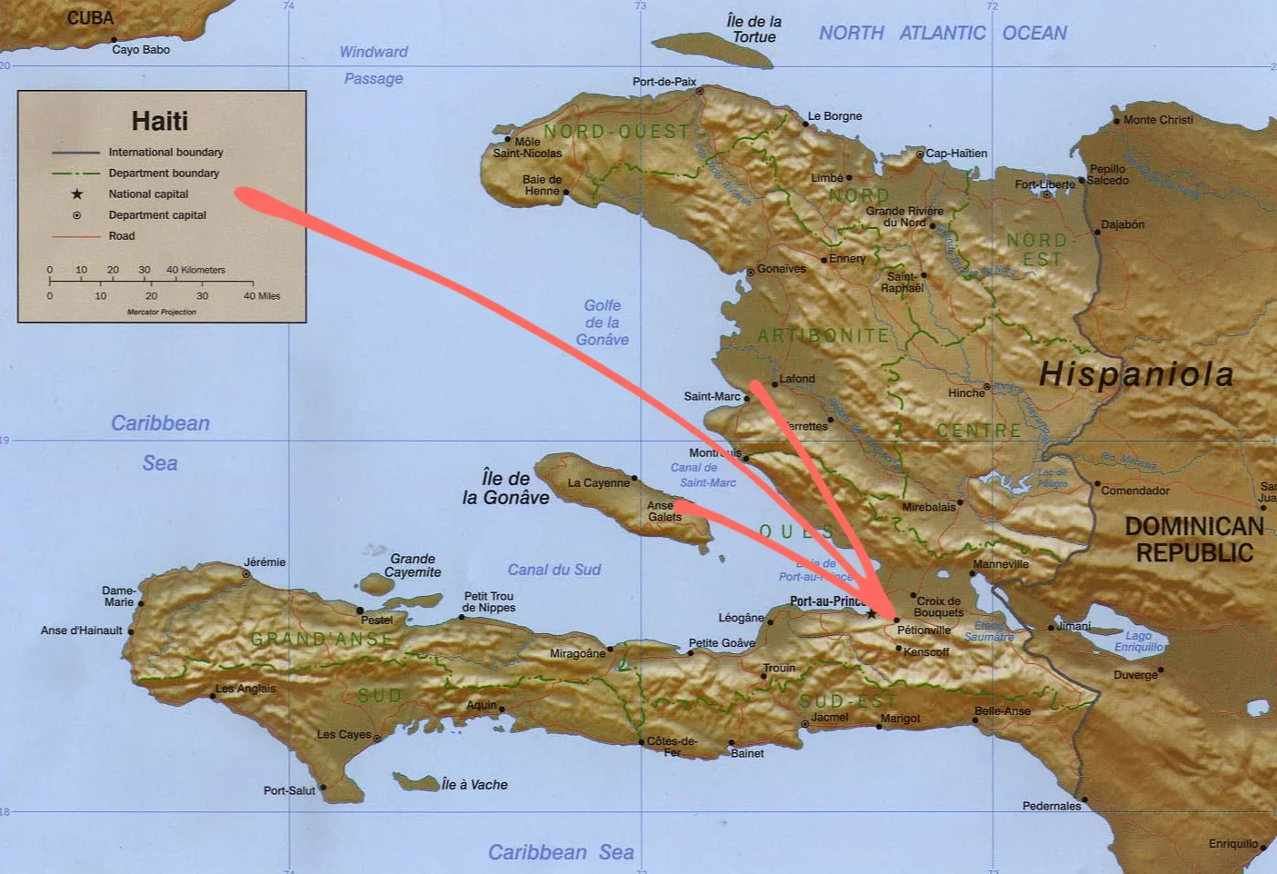 Haiti Map.jpg