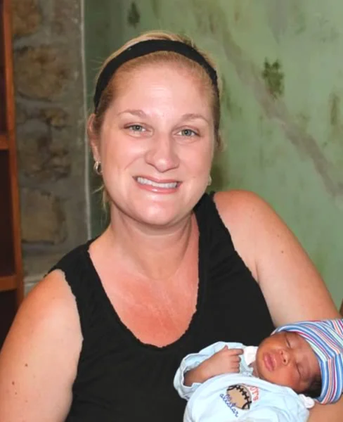EDIT Mer with baby.jpg