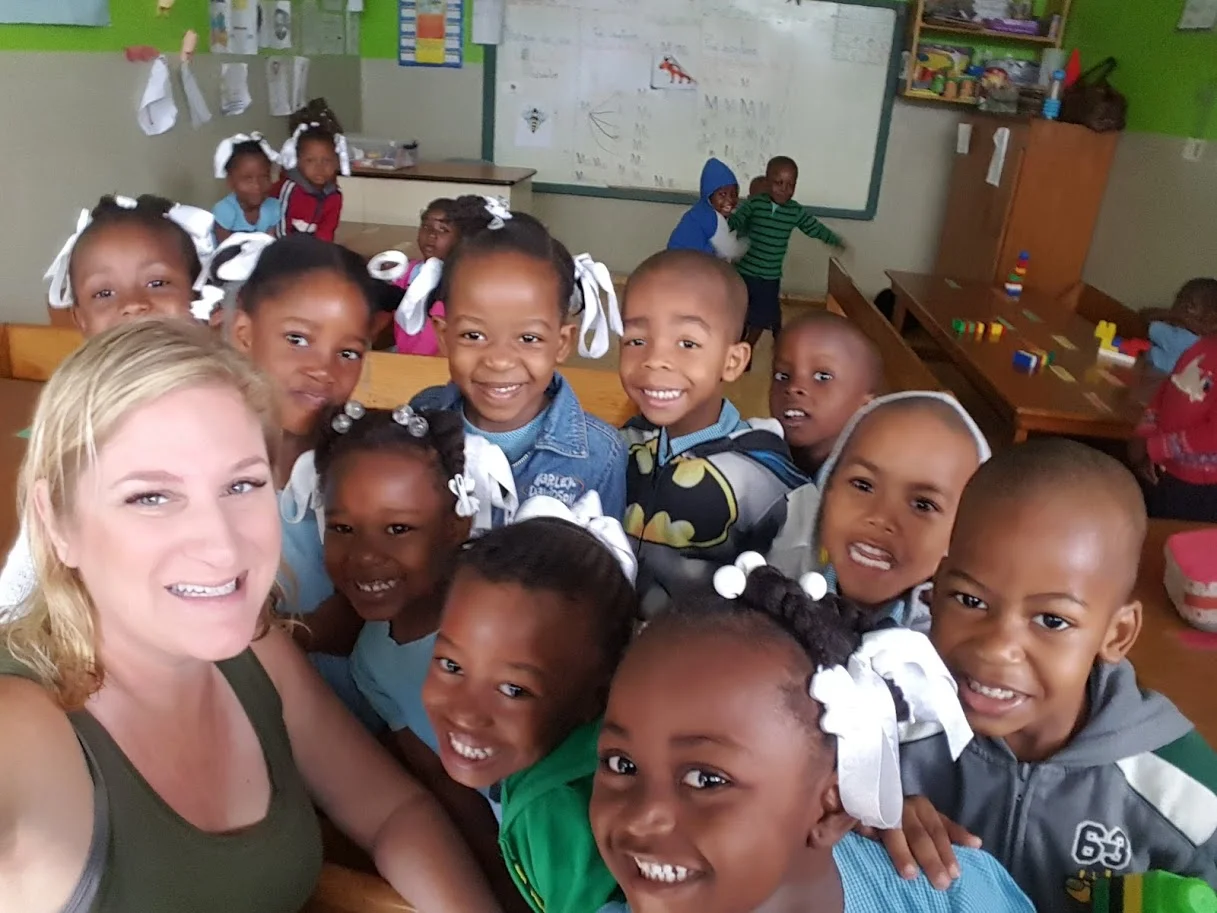 Haitikids.jpg