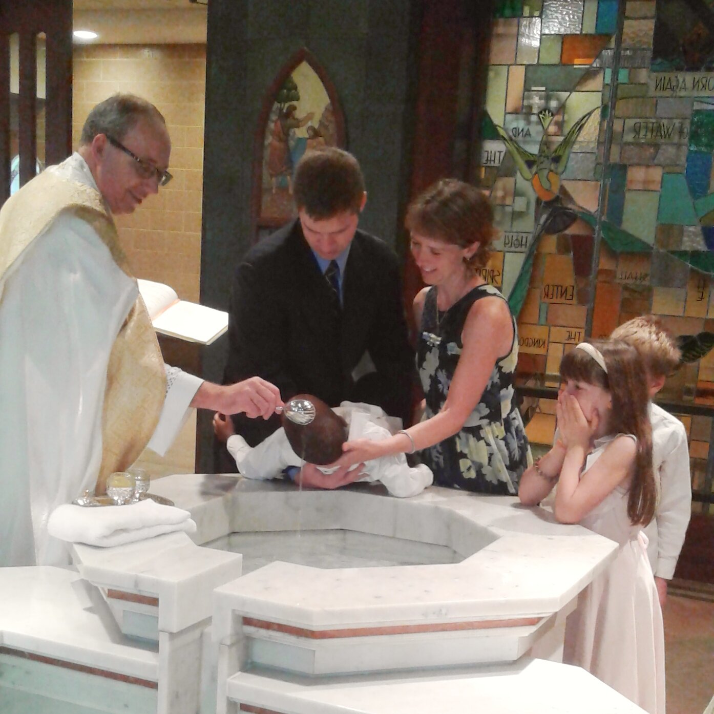 Baptism 1.jpg