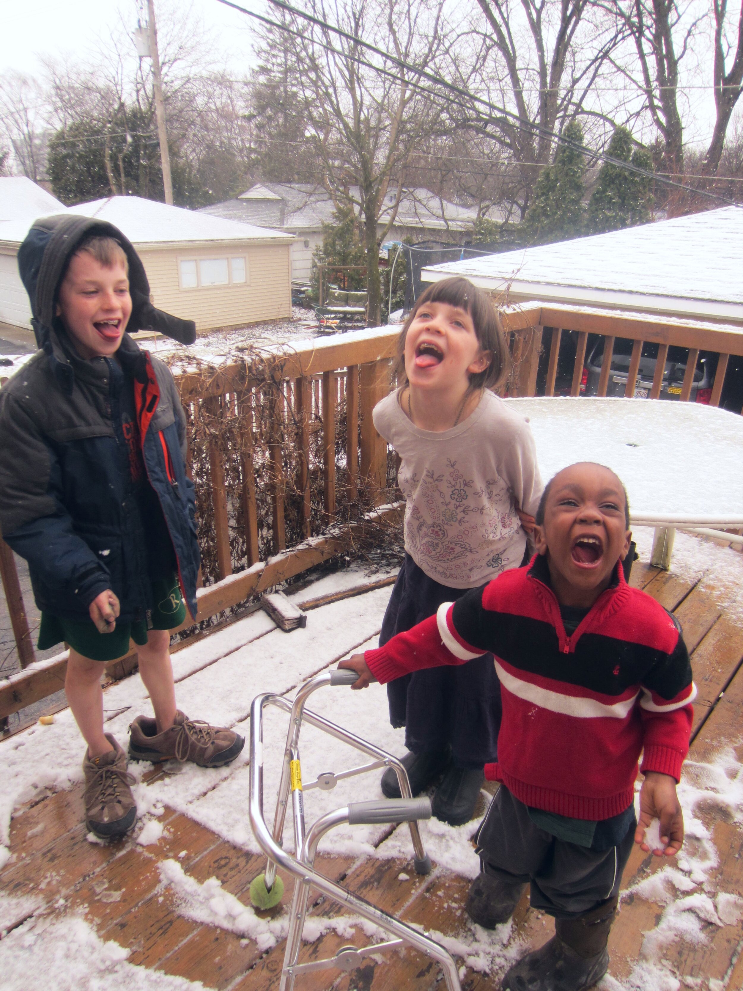 Catching snowflakes.jpg