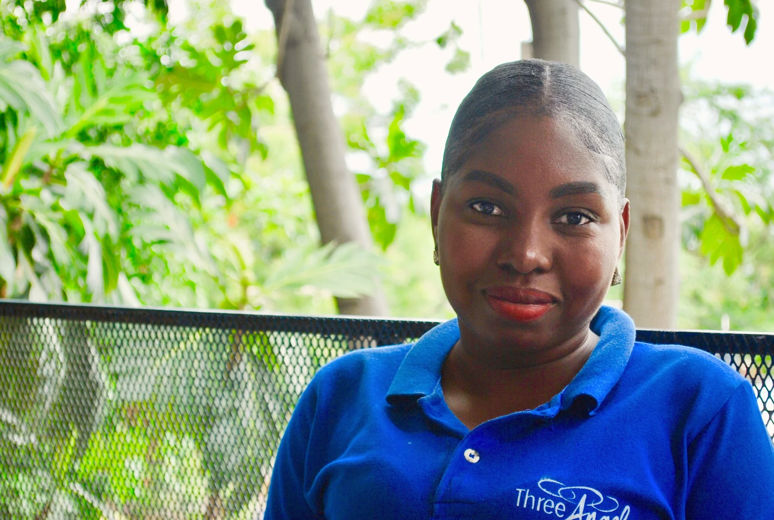 a-rose-by-any-other-name-three-angels