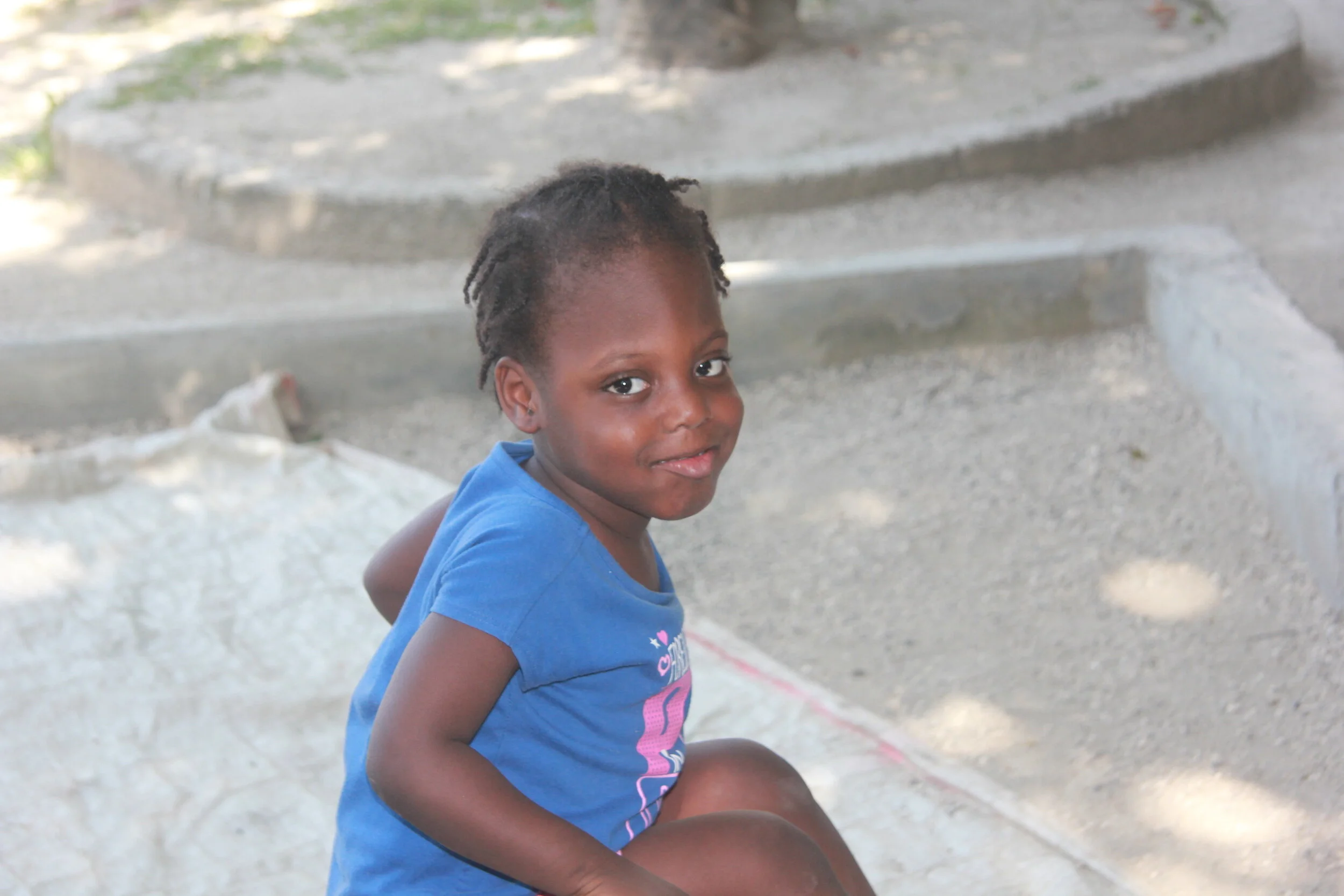  Dalens in the sand box 