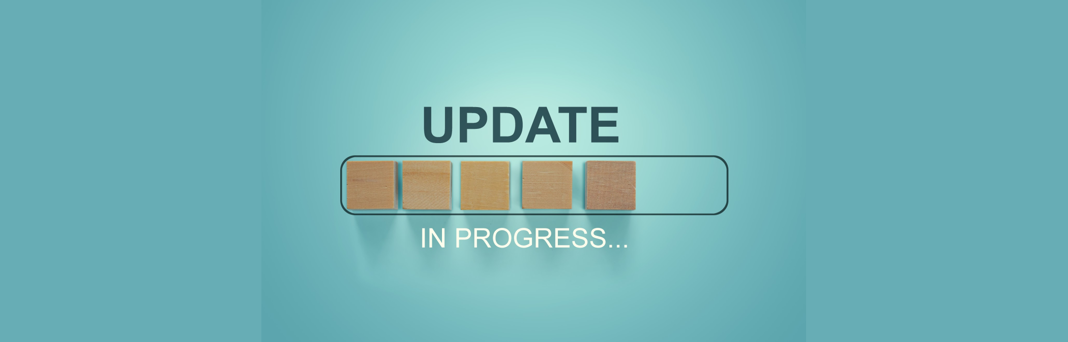 BANNER - Update in progress 2.png