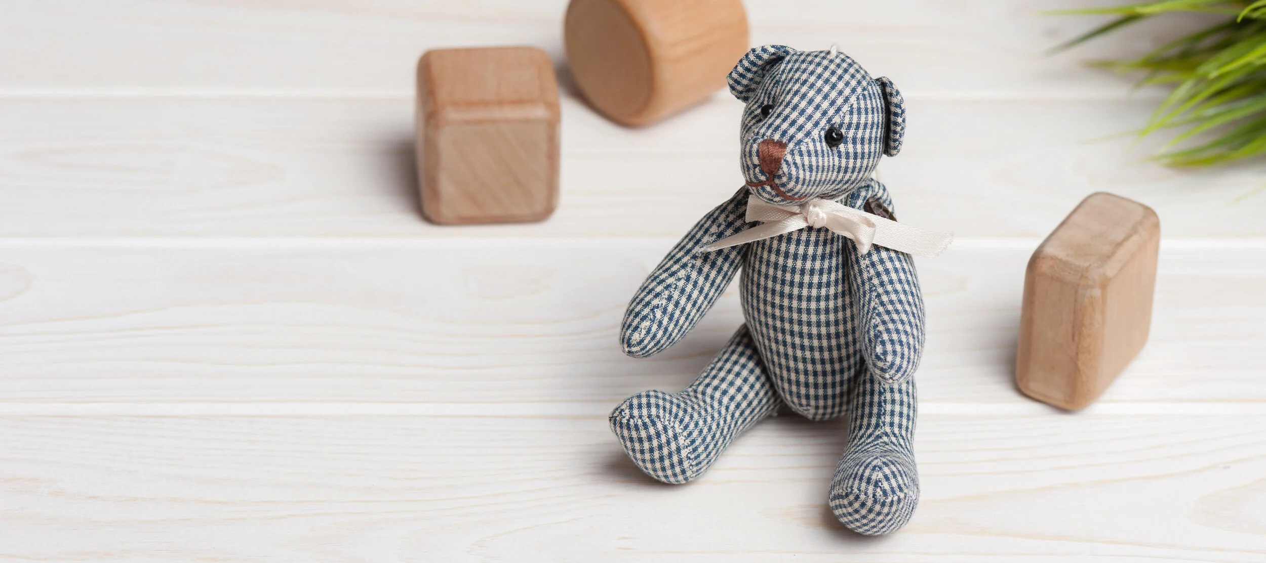 It's a Boy... AND a Girl!