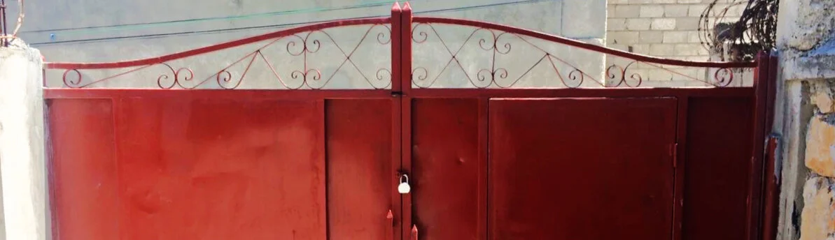 A Hedge of Protection