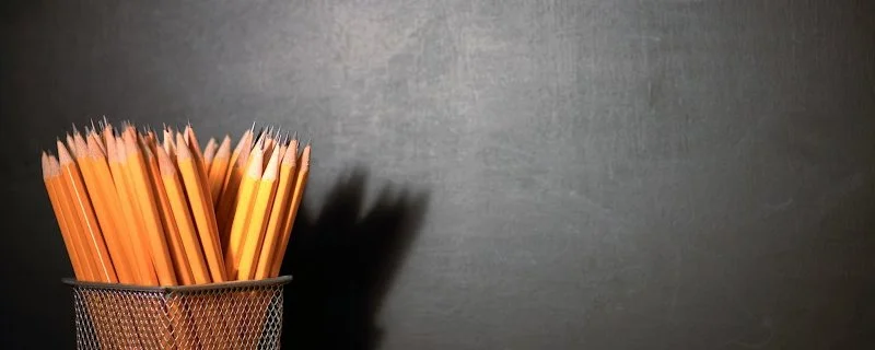 Teaching our Teachers