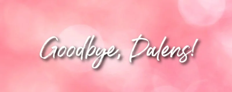 Goodbye Dalens.jpeg