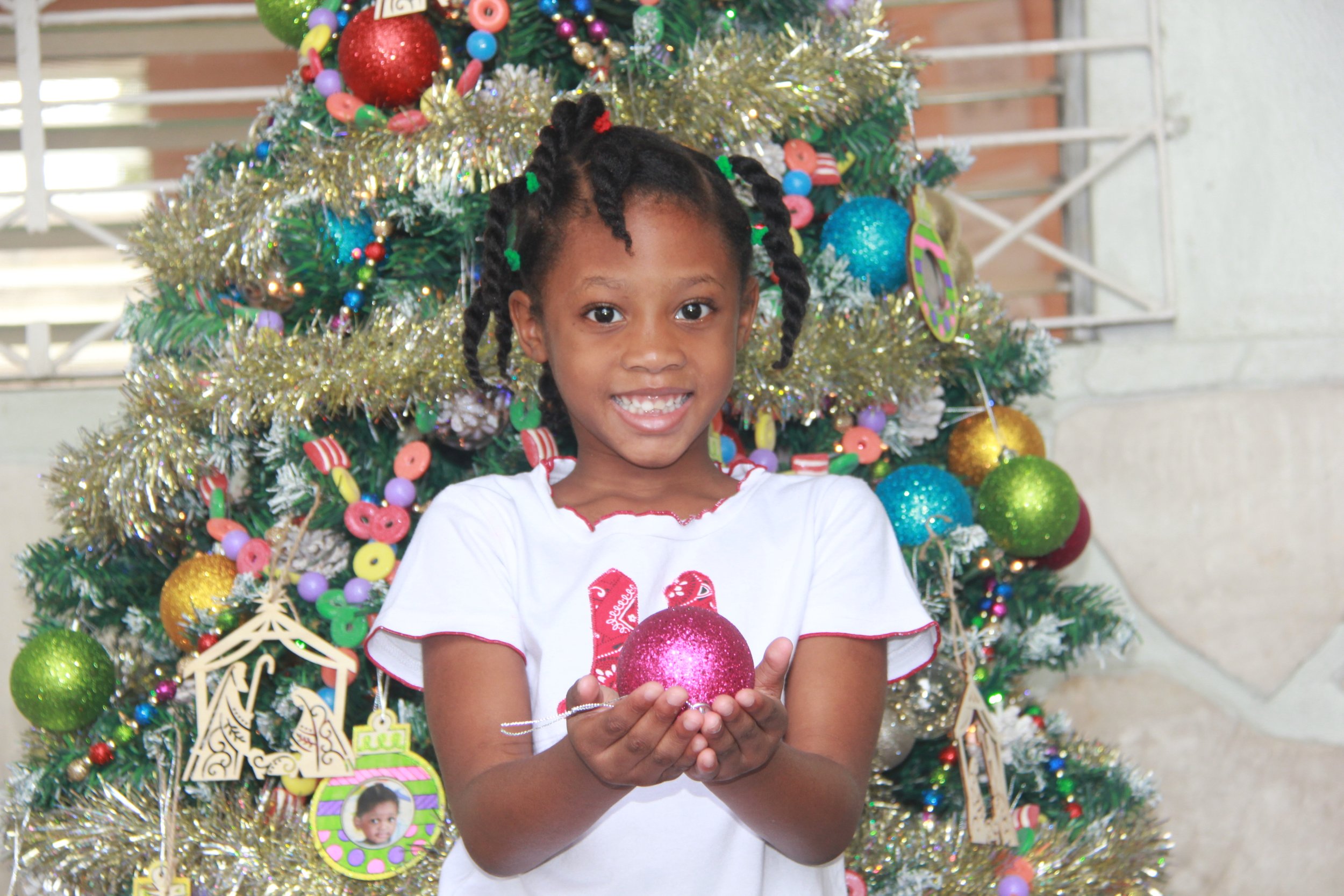 12-22-2023 (103).JPG