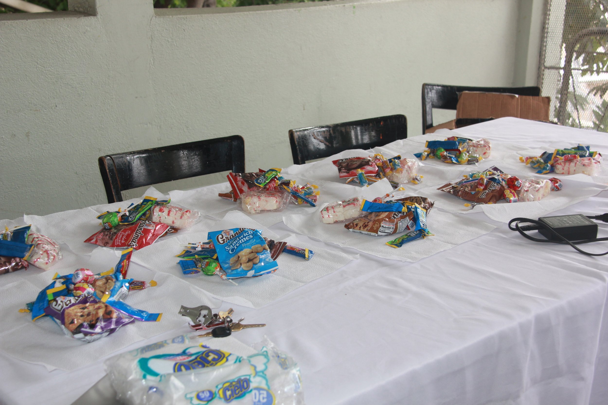 12-22-2023 (106).JPG